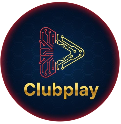 Clubplay